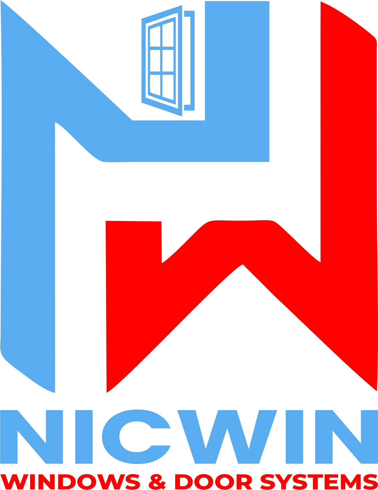 Nicwin